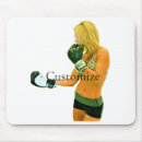 Search for gym mousepads Fitness