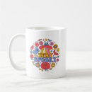 Search for psychedelics mugs Retro