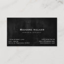 Search for board business cards Corporate