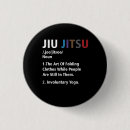 Search for mma badges Jitsu