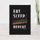 Search for funny police sayings Policeman