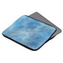 Search for blue teal electronics Clouds