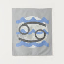 Search for silver backdrops Birthday