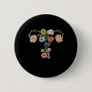 Search for opinion badges Uterus