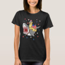 Search for 4th of july golden retriever tshirts Puppy