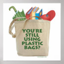 Search for plastic posters Recycle