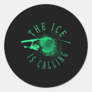 Search for ice fish stickers Lake