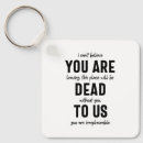 Search for for colleagues key rings Retirement