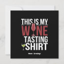 Search for funny wine invitations Drinking