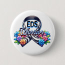 Search for warrior badges Support