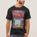 Search for berlin tshirts Europe