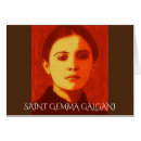 Search for gemma Catholic