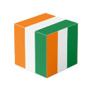 Search for yamoussoukro Ivory coast