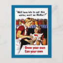 Search for war propaganda Advertising