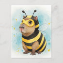 Search for costume vertical postcards Cute