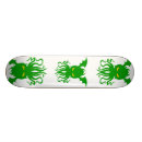Search for cthulhu skateboards Horror