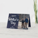 Search for blue mothers day cards Celestial