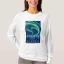 Search for ketchikan tshirts Lights