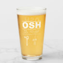 Search for wisconsin drinkware Travel