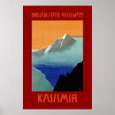 Search for kashmir posters Travel