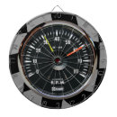 Search for car dartboards Racing