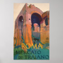 Search for rome antique posters Travel