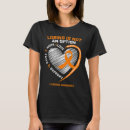 Search for fighter womens tshirts Survivor