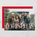 Search for fancy christmas cards Elegant