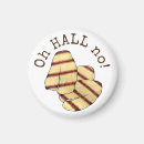 Search for funny cheese magnets Foodie