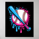 Search for b boys posters Youth