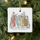 Search for library christmas tree decorations Literature