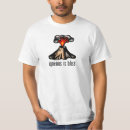 Search for igneous tshirts Geology