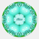 Search for embellish stickers For her