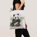 Search for bamboo bags Leaves