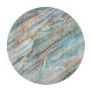 Search for black marble chopping boards Grey
