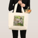 Search for gallery bags Pattern