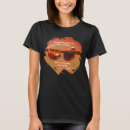 Search for attitude quotes tshirts Inspirational