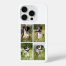 Search for pet name iphone cases Dog pet cat animal