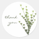 Search for think green gift wrap Plant