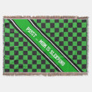 Search for chess blankets Pattern