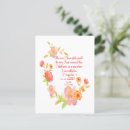 Search for sense postcards Sense and sensibility
