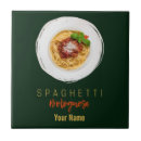 Search for chef tiles Gourmet
