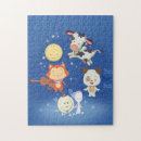 Search for nursery rhyme puzzles For kids