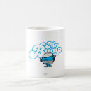 Search for bandaged mugs Mister bump