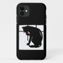 Search for victorian cat iphone cases Animals