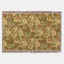 Search for native american indian blankets Pattern