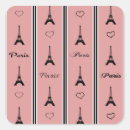 Search for france symbol stickers Eiffel tower