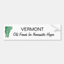 Search for vermont bumper stickers Mountain