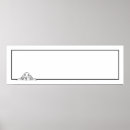 Search for simple eye posters Black
