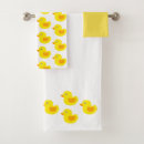 Search for kids bath towels Orange